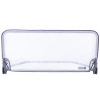 Safety 1st Zábrana na posteľ Standard Grey Safety 1st Zábrana na posteľ Standard Grey