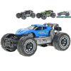 Mikro trading Auto BUGGY - 16 cm - na setrvačník Mikro trading Auto BUGGY - 16 cm - na setrvačník