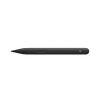 Microsoft Surface Slim Pen 2 Black - 8WX-00002 Microsoft Surface Slim Pen 2 Black - 8WX-00002