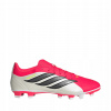 Futbalové kopačky adidas lisované kopačky Predator Club JS0349 veľ. 46 Futbalové kopačky adidas lisované kopačky Predator Club JS0349 veľ. 46