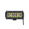 Svetlo na pracovné stroje LED CARCLEVER wl-846wo 10/30V 90W Svetlo na pracovné stroje LED CARCLEVER wl-846wo 10/30V 90W