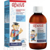 Pharmalife Research s.r.l. Pharmalife GENIUS - 1x200 ml Pharmalife Research s.r.l. Pharmalife GENIUS - 1x200 ml