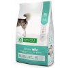 Natures P dog senior all breed poultry 7+ 12 kg (Natures P dog senior all breed poultry 7+ 12 kg) Natures P dog senior all breed poultry 7+ 12 kg (Natures P dog senior all breed poultry 7+ 12 kg)
