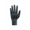 Compressport 3D Thermo Gloves Asphalte/black Compressport 3D Thermo Gloves Asphalte/black