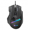 Myš C-Tech Zyra GM-16 Myš C-Tech Zyra GM-16