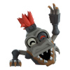 Youtooz Five Nights at Freddy's Vinyl Figurka Ruined Monty 11 cm Youtooz Five Nights at Freddy's Vinyl Figurka Ruined Monty 11 cm