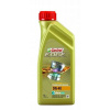 Motorový olej Castrol 1 l 5W-40 Motorový olej Castrol 1 l 5W-40
