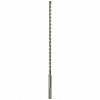 MAKITA VRTÁK PRÍKLEPOVÝ SDS-MAX 14x400mm (P-17083) MAKITA VRTÁK PRÍKLEPOVÝ SDS-MAX 14x400mm (P-17083)