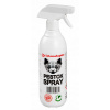 Spray pre Marten Foxes pre Marten 300 ml (Spray pre Marten Foxes pre Marten 300 ml) Spray pre Marten Foxes pre Marten 300 ml (Spray pre Marten Foxes pre Marten 300 ml)