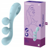 Satisfyer Tri Ball 2 multifunkčný vibrátor Satisfyer Tri Ball 2 multifunkčný vibrátor
