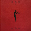 Vinyl Imagine Dragons – Mercury Act 2, Interscope, 2022, 2LP Vinyl Imagine Dragons – Mercury Act 2, Interscope, 2022, 2LP