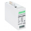 Tracon Vložka do zvodiča prepätia AC typ T2 40kA 1NPE ESPD2-40NPEO Tracon Vložka do zvodiča prepätia AC typ T2 40kA 1NPE ESPD2-40NPEO
