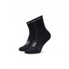 Compressport Pro Racing Socks v4.0 Trail Black Compressport Pro Racing Socks v4.0 Trail Black