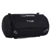 OXFORD OL311 DRYSTASH T15 taška na sedlo, objem 15 litrov, farba čierna OXFORD OL311 DRYSTASH T15 taška na sedlo, objem 15 litrov, farba čierna