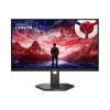 Herný monitor 2K 27 palcov Lenovo Legion 27Q-11 IPS 300Hz 0,5ms Pivot Herný monitor 2K 27 palcov Lenovo Legion 27Q-11 IPS 300Hz 0,5ms Pivot