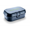 Festool Lunchbox BOX-LCH FT1 S 576980 Festool Lunchbox BOX-LCH FT1 S 576980