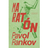 Maratón - Pavol Rankov Maratón - Pavol Rankov