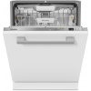 MIELE G 5851 SCVi Active Plus MIELE G 5851 SCVi Active Plus