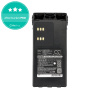 Batéria pre Motorola GP, HT, MTX, Pro-series, 2100mAh, Ni-MH, 7.2V, HNN9013, HQ Batéria pre Motorola GP, HT, MTX, Pro-series, 2100mAh, Ni-MH, 7.2V, HNN9013, HQ