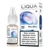 Ritchy EU (Liqua, Ritchy, Aramax) LIQUA Nic Shot - 10ml 15mg Pomer VG/PG: VG70/PG30 Ritchy EU (Liqua, Ritchy, Aramax) LIQUA Nic Shot - 10ml 15mg Pomer VG/PG: VG70/PG30