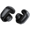Bose Ultra Open Earbuds barva černá Bose Ultra Open Earbuds barva černá