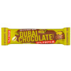 Nutrend Delicious Bar 50 g - dubajská čokoláda Nutrend Delicious Bar 50 g - dubajská čokoláda