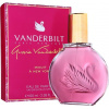 Gloria Vanderbilt Minuit a New York, Parfémovaná voda 100ml pre ženy Gloria Vanderbilt Minuit a New York, Parfémovaná voda 100ml pre ženy
