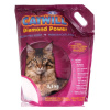 Tommi Catwill Multi Cat pack 3,3kg Tommi Catwill Multi Cat pack 3,3kg