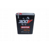Motorový olej Motul 2 l 0W-20 Motorový olej Motul 2 l 0W-20