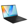 ASUS Vivobook S 14 OLED/M5406KA-OLED108X/AI7-350/14 ASUS Vivobook S 14 OLED/M5406KA-OLED108X/AI7-350/14