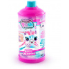Canal Toys Airbrush Mini Překvapení Canal Toys Airbrush Mini Překvapení
