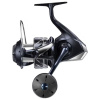 Shimano Stradic SW B 8000 PG 8000 Shimano Stradic SW B 8000 PG 8000