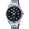 CASIO EDIFICE EFV-150D-1AVUEF CASIO EDIFICE EFV-150D-1AVUEF