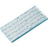 Leifheit 56611 Picobello S Cotton Plus náhrada k mopu Leifheit 56611 Picobello S Cotton Plus náhrada k mopu