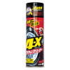 Soft99 4-X Tire Cleaner 470 ml Soft99 4-X Tire Cleaner 470 ml