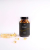 FLOW Omega 3, 90 tobolek FLOW Omega 3, 90 tobolek