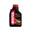 Syntetický motorový olej Motul 1 l 10W-60 Syntetický motorový olej Motul 1 l 10W-60