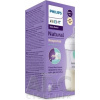 Philips Consumer Lifestyle BV AVENT FĽAŠA Natural Response 260 ml - 1x1 ks Philips Consumer Lifestyle BV AVENT FĽAŠA Natural Response 260 ml - 1x1 ks