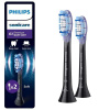 Philips Sonicare Premium Gum Care HX9052/88 2 ks Philips Sonicare Premium Gum Care HX9052/88 2 ks