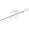 Mierka hladiny oleja Febi Bilstein GmbH 103750 Mierka hladiny oleja Febi Bilstein GmbH 103750