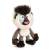 NICI plyš Opička Mandril Matuto 24cm NICI plyš Opička Mandril Matuto 24cm