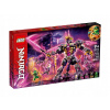 LEGO Ninjago LEGO 71772 Ninjago - Krištáľový kráľ 71772 LEGO Ninjago LEGO 71772 Ninjago - Krištáľový kráľ 71772
