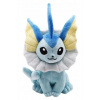 Maskot Pokémon VAPOREON 37 cm plyšový Maskot Pokémon VAPOREON 37 cm plyšový