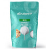 KYPŘÍCÍ PRÁŠEK DO PEČIVA BIO 150 g ALLNATURE KYPŘÍCÍ PRÁŠEK DO PEČIVA BIO 150 g ALLNATURE