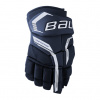 Bauer Hokejové rukavice Bauer Supreme F40 INT Bauer Hokejové rukavice Bauer Supreme F40 INT