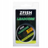 Zfish Leadcore Leader 45lb/5m - Olovená šnúra na náväzce Zfish Leadcore Leader 45lb/5m - Olovená šnúra na náväzce