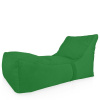 Zdravší-spánok Sedací vak LOUNGE Atény - Nylón Nylon: 7. Zelený Zdravší-spánok Sedací vak LOUNGE Atény - Nylón Nylon: 7. Zelený