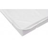 Baby Nellys Chránič matrace kolekcie Baby Dreams 160x80 Baby Nellys Chránič matrace kolekcie Baby Dreams 160x80