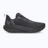 Pánske bežecké topánky Under Armour Velociti SPD black/black/anthracite Pánske bežecké topánky Under Armour Velociti SPD black/black/anthracite