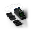 uRage Charging station for Xbox Series X - 00115528 uRage Charging station for Xbox Series X - 00115528